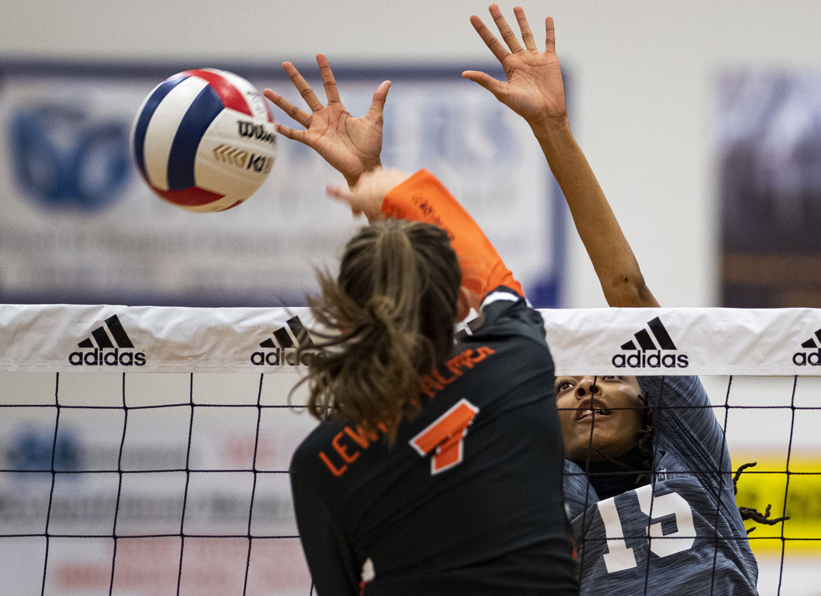 10_22_19 palmer ridge volley0085.jpg